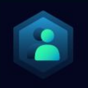 Clients Icon