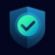 Websites Icon